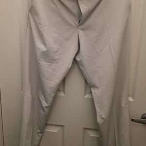 Nike Men's Golf Pants